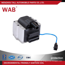 HIGH QUALITY 701 905 104 Ignition Coil for VW